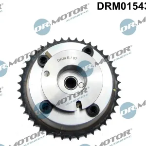 Obniżka ceny Przestawiacz wałka rozrządu DR.MOTOR AUTOMOTIVE DRM01543
