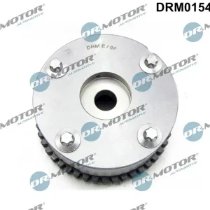 Obniżka ceny Przestawiacz wałka rozrządu DR.MOTOR AUTOMOTIVE DRM01545