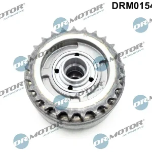 Bezpieczna płatność Przestawiacz wałka rozrządu DR.MOTOR AUTOMOTIVE DRM01547