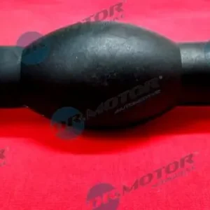 Darmowa dostawa Pompa, zespół zasilający DR.MOTOR AUTOMOTIVE DRM0155