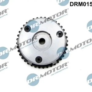 Dostępne od ręki Przestawiacz wałka rozrządu DR.MOTOR AUTOMOTIVE DRM01559