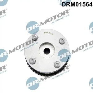 Kup online Przestawiacz wałka rozrządu DR.MOTOR AUTOMOTIVE DRM01564