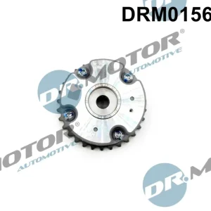 Najlepsza cena Przestawiacz wałka rozrządu DR.MOTOR AUTOMOTIVE DRM01565