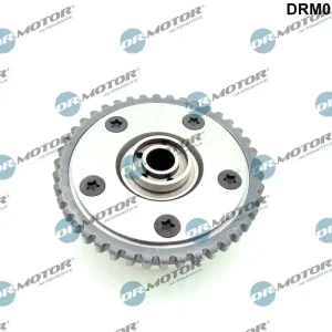 Ostatnia szansa Przestawiacz wałka rozrządu DR.MOTOR AUTOMOTIVE DRM01567
