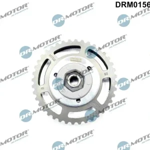 Koło zębate, pompa wtryskowa DR.MOTOR AUTOMOTIVE DRM01568 Obniżka ceny