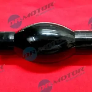 Zamów teraz Pompa, zespół zasilający DR.MOTOR AUTOMOTIVE DRM0157