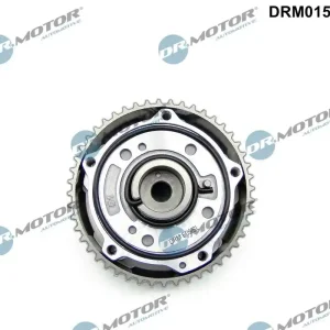 Oferta Przestawiacz wałka rozrządu DR.MOTOR AUTOMOTIVE DRM01573