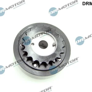 Wybór klientów Przestawiacz wałka rozrządu DR.MOTOR AUTOMOTIVE DRM01579