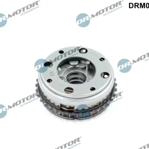 Zniżka Przestawiacz wałka rozrządu DR.MOTOR AUTOMOTIVE DRM01582