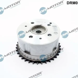 Bezpieczne zakupy Przestawiacz wałka rozrządu DR.MOTOR AUTOMOTIVE DRM01585
