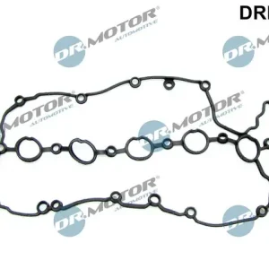 Uszczelka, pokrywa głowicy cylindrów DR.MOTOR AUTOMOTIVE DRM01605 Oferta