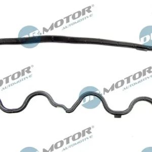 Uszczelka, pokrywa głowicy cylindrów DR.MOTOR AUTOMOTIVE DRM01619 Tylko do końca tygodnia