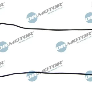 Kup online Uszczelka, pokrywa głowicy cylindrów DR.MOTOR AUTOMOTIVE DRM01621