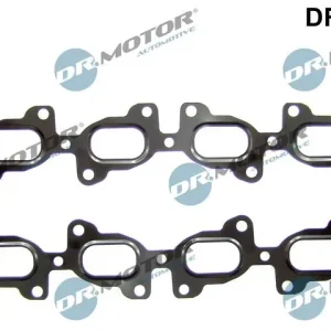 Zamów dziś Uszczelka, kolektor wydechowy DR.MOTOR AUTOMOTIVE DRM01624