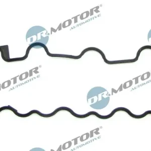 Oferta czasowa Uszczelka, pokrywa głowicy cylindrów DR.MOTOR AUTOMOTIVE DRM01626