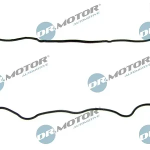 Ostatnia szansa Uszczelka, pokrywa głowicy cylindrów DR.MOTOR AUTOMOTIVE DRM01627