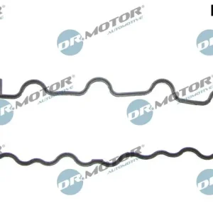 Uszczelka, pokrywa głowicy cylindrów DR.MOTOR AUTOMOTIVE DRM01628 Obniżka ceny