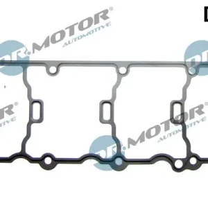Hit sprzedaży Uszczelka, pokrywa głowicy cylindrów DR.MOTOR AUTOMOTIVE DRM01633