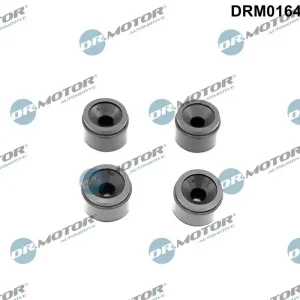 Odbojnik, osłona silnika DR.MOTOR AUTOMOTIVE DRM01641 Tylko do końca tygodnia