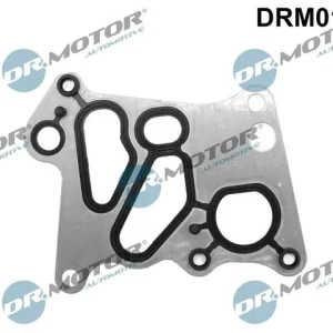 Oferta czasowa Uszczelka, chłodnica olejowa DR.MOTOR AUTOMOTIVE DRM01666