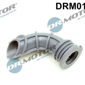 Okazja Pier. uszczeln., zawór reg. biegu jałowego - zasilanie pow. DR.MOTOR AUTOMOTIVE DRM01667