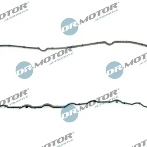 Oferta limitowana Uszczelka, pokrywa głowicy cylindrów DR.MOTOR AUTOMOTIVE DRM01668