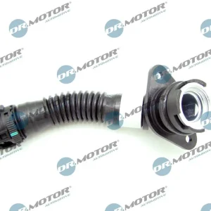 Dodaj do koszyka Wąż, wentylacja skrzyni korbowej DR.MOTOR AUTOMOTIVE DRM01669