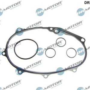 Zamów teraz Uszczelka, napęd rozrządu DR.MOTOR AUTOMOTIVE DRM01674S