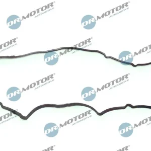Uszczelka, pokrywa głowicy cylindrów DR.MOTOR AUTOMOTIVE DRM01678 Darmowy zwrot