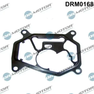 Uszczelka, pompa podciśnieniowa DR.MOTOR AUTOMOTIVE DRM01681 Hit sprzedaży