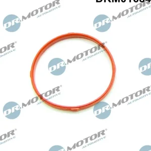 Okazja Uszczelka, króciec przepustnicy DR.MOTOR AUTOMOTIVE DRM01684
