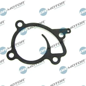 Uszczelnienie, pompa wodna DR.MOTOR AUTOMOTIVE DRM01688 Sprawdź teraz