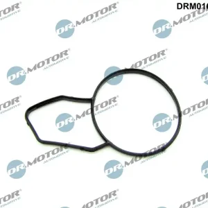 Uszczelka, termostat DR.MOTOR AUTOMOTIVE DRM01689 Do wyczerpania zapasów