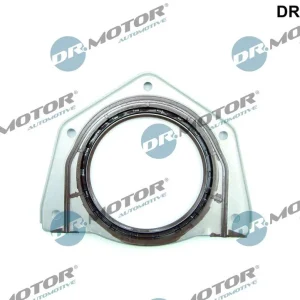 Łatwy zwrot Pierścień uszczelniający wału, wał korbowy DR.MOTOR AUTOMOTIVE DRM01690