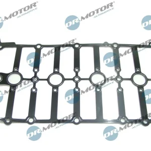 Uszczelka, pokrywa głowicy cylindrów DR.MOTOR AUTOMOTIVE DRM01691 Zamów teraz