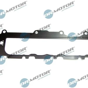 Hit cenowy Uszczelka, kolektor dolotowy DR.MOTOR AUTOMOTIVE DRM01692