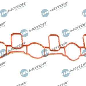 Okazja Uszczelka, kolektor dolotowy DR.MOTOR AUTOMOTIVE DRM01695