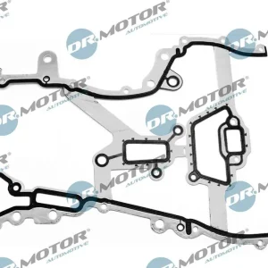 Zamów dziś Uszczelka, napęd rozrządu DR.MOTOR AUTOMOTIVE DRM01696
