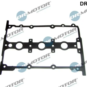 Darmowy zwrot Uszczelka, pokrywa głowicy cylindrów DR.MOTOR AUTOMOTIVE DRM01699