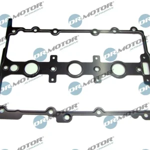 Wyjątkowa oferta Uszczelka, pokrywa głowicy cylindrów DR.MOTOR AUTOMOTIVE DRM01701