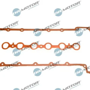 Zestaw uszczelek, pokrywa głowicy cylindra DR.MOTOR AUTOMOTIVE DRM01702S Premium