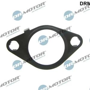 Uszczelnienie, zawór AGR DR.MOTOR AUTOMOTIVE DRM01706 Rabat