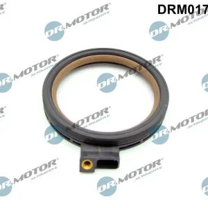 Do wyczerpania zapasów Pierścień uszczelniający wału, wał korbowy DR.MOTOR AUTOMOTIVE DRM01711