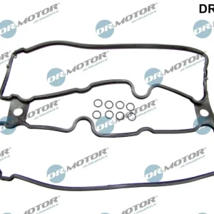 Uszczelka, pokrywa głowicy cylindrów DR.MOTOR AUTOMOTIVE DRM01712 Szybka dostawa