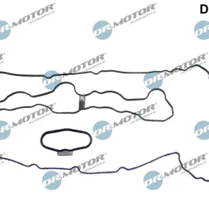 Uszczelka, pokrywa głowicy cylindrów DR.MOTOR AUTOMOTIVE DRM01714 Ograniczona ilość