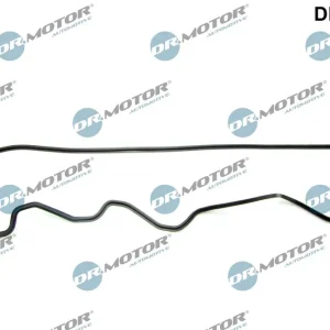 Uszczelka, pokrywa głowicy cylindrów DR.MOTOR AUTOMOTIVE DRM01715 Do wyczerpania zapasów