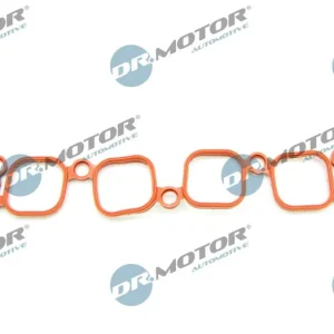Oferta czasowa Uszczelka, kolektor dolotowy DR.MOTOR AUTOMOTIVE DRM01718