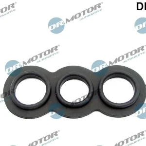 Oferta czasowa Uszczelka, termostat chłodzenie oleju DR.MOTOR AUTOMOTIVE DRM01721