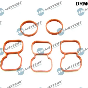 Oferta czasowa Uszczelka, głowica cylindrów DR.MOTOR AUTOMOTIVE DRM01734S