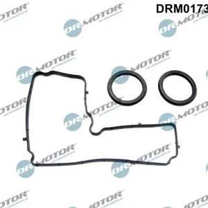 Zestaw uszczelek, pokrywa głowicy cylindra DR.MOTOR AUTOMOTIVE DRM01735S Taniej